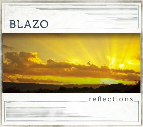 Reflections