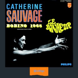 Le Bonheur (Bobino 1968)