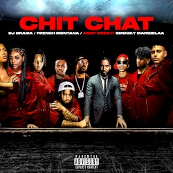 Chit Chat