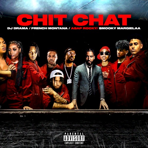 Chit Chat
