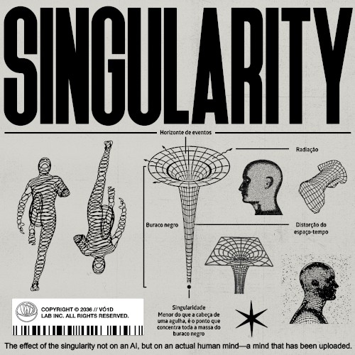 Singularity