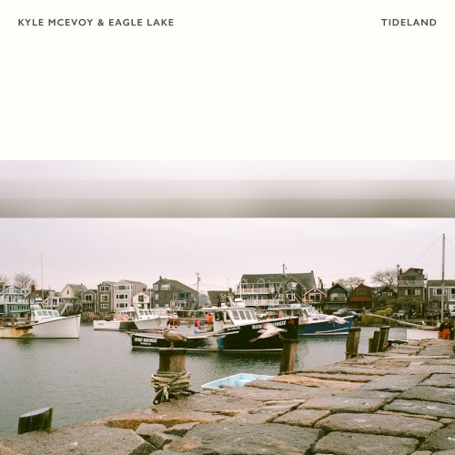 Tideland