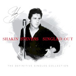 Singled Out: The Definitive Singles Collection