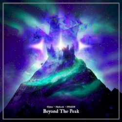 Beyond The Peak