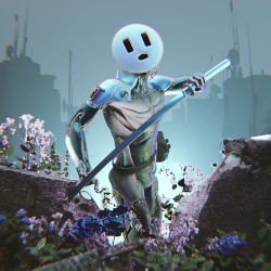 Martyr