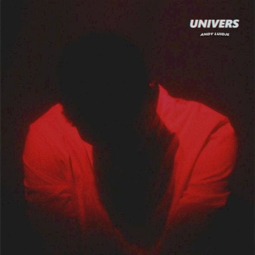Univers