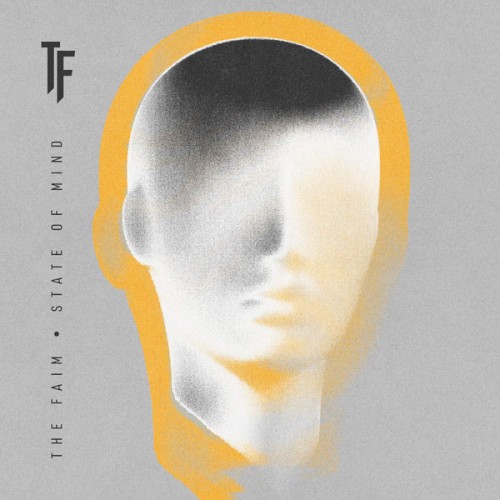 State of Mind (deluxe)
