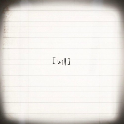 [will]