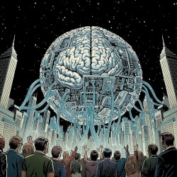 Spiralism