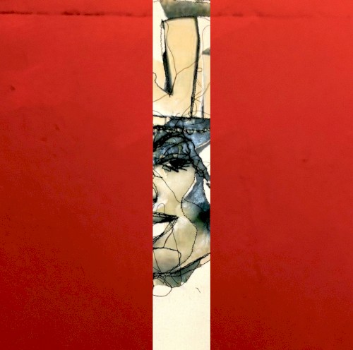 RDRPNG 8