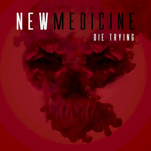Die Trying