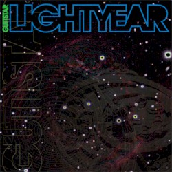 Lightyear