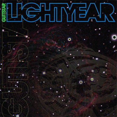 Lightyear