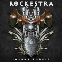 Rockestra