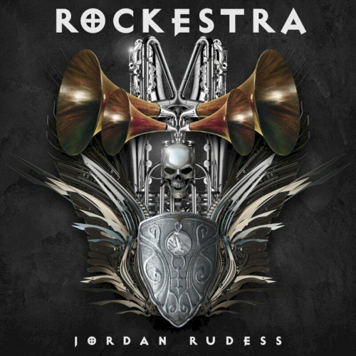 Rockestra