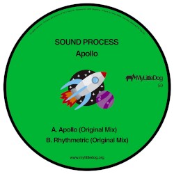 Apollo