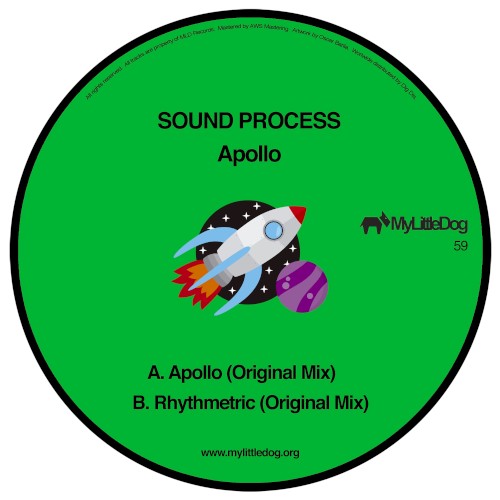 Apollo
