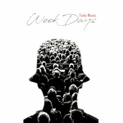 Week Days