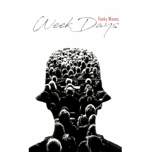 Week Days