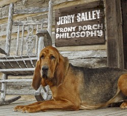 Front Porch Philosophy