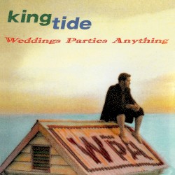 King Tide