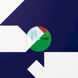 Twenty Mids EP