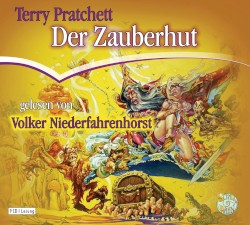 Der Zauberhut