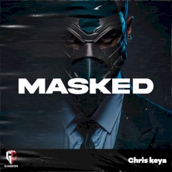 MASKED