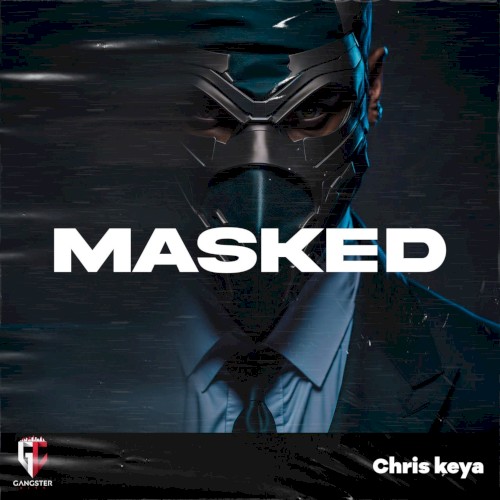 MASKED