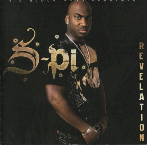 Révélation