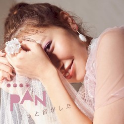 PANっと音がした
