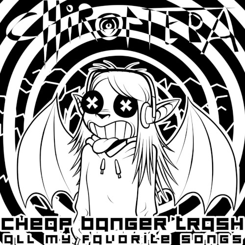 Cheap Banger Trash: All My Favorite Songs