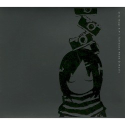 alta mugs E.P