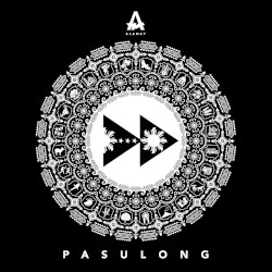 Pasulong
