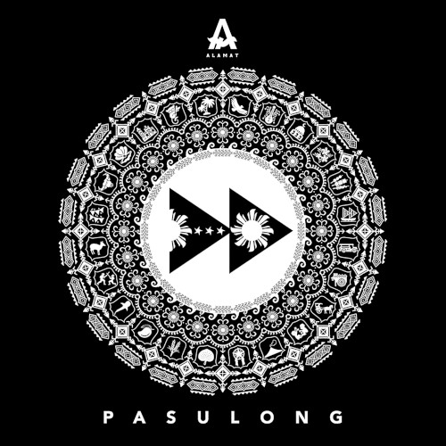 Pasulong