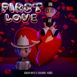 FIRST LOVE