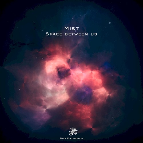 Space Between Us