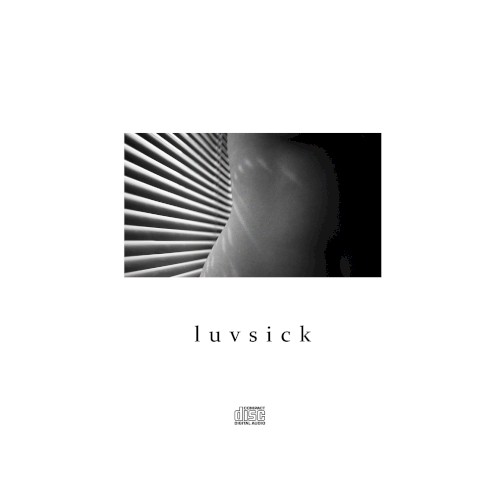 luvsick