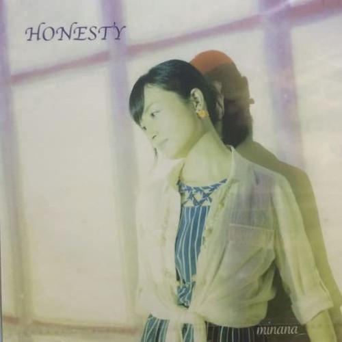 HONESTY