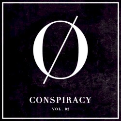 Conspiracy, Vol. 2