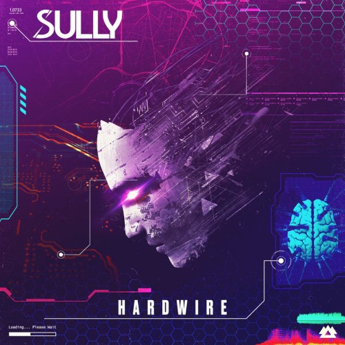 Hardwire