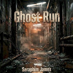 Ghost Run