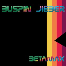 Betamax
