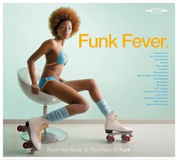 Funk Fever