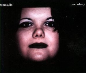 Carcrash E. P.