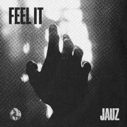 Feel It