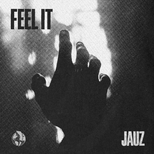 Feel It