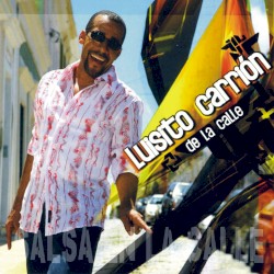 Pa' la calle
