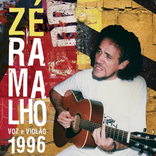 Voz & Violão