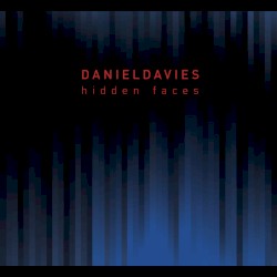 Hidden Faces